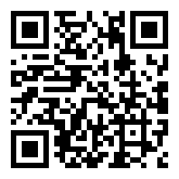 掃碼訪(fǎng)問(wèn)手機(jī)站